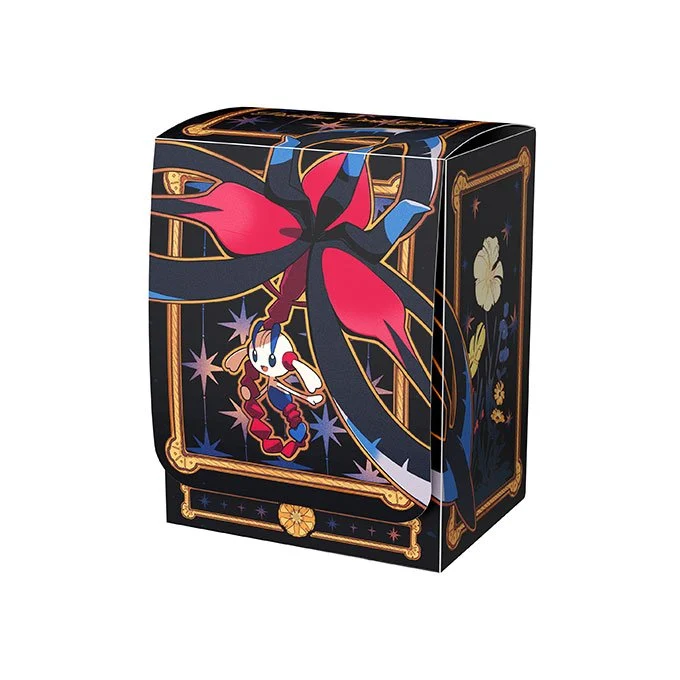 Deck Case Mega Floette