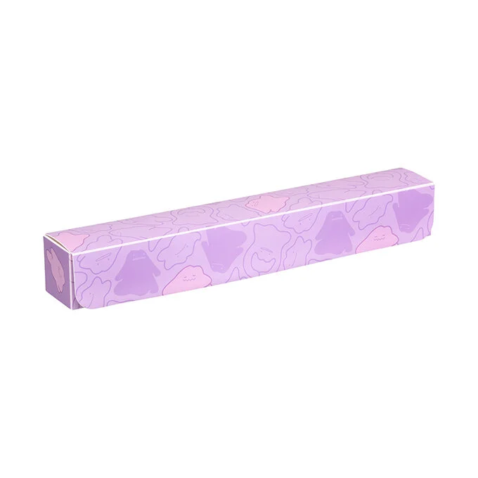 Playmat case Ditto Together