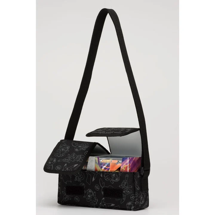 Deck Box pouch