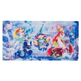 Playmat Oceanic Operetta