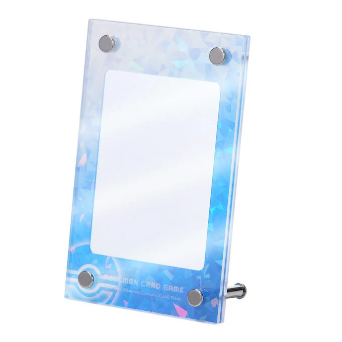 Display Frame Diamond