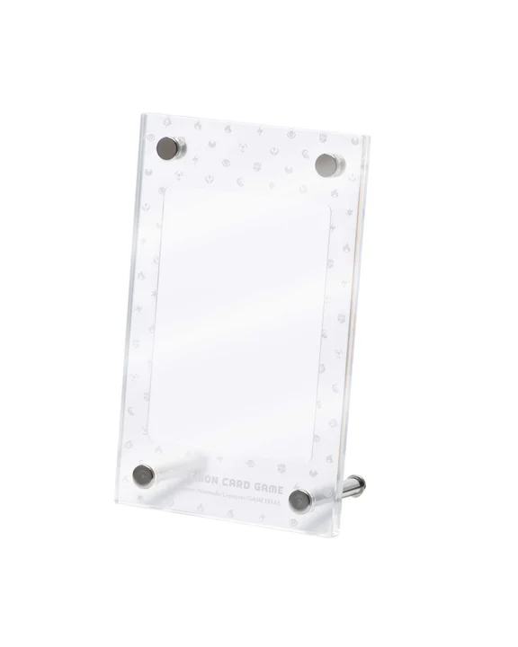 Display Frame Energy