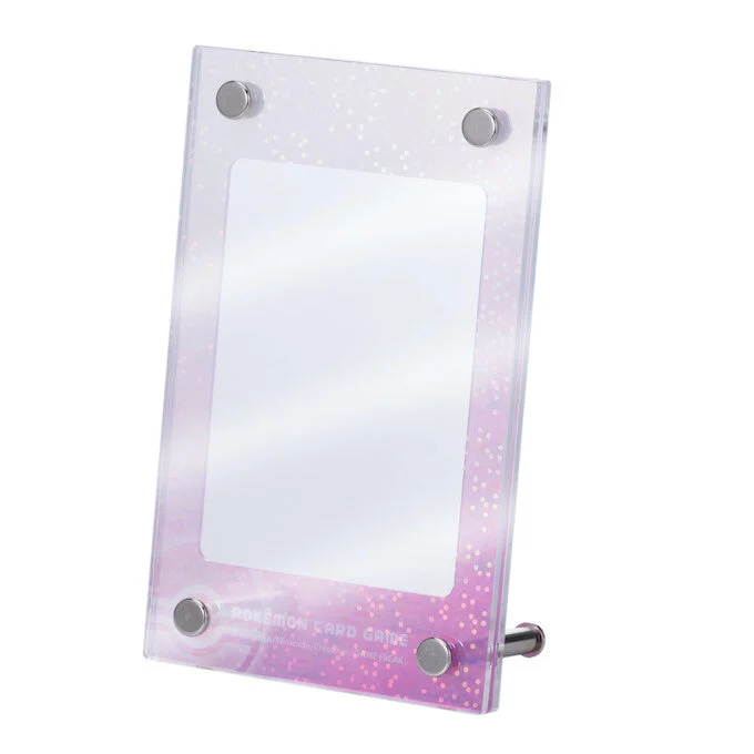 Display Frame Pearl