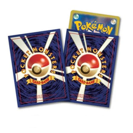 First Design Sleeves