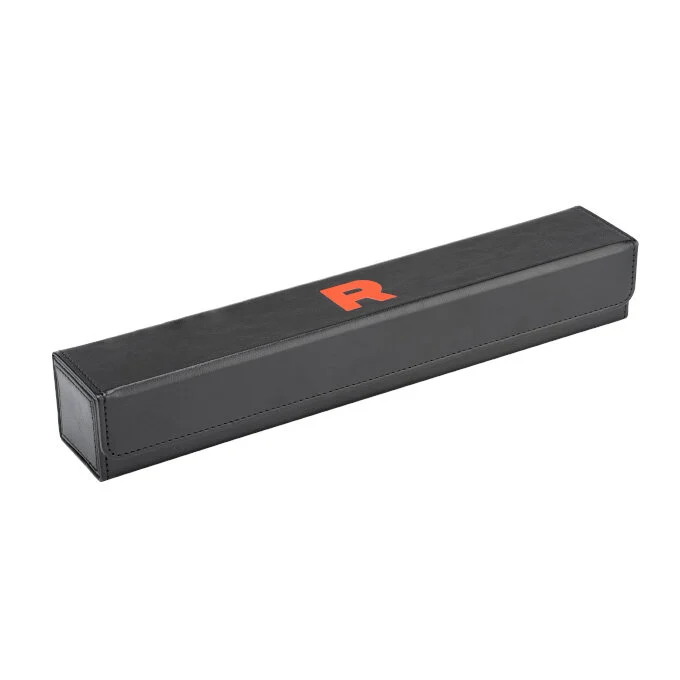 Playmat Case Team Rocket