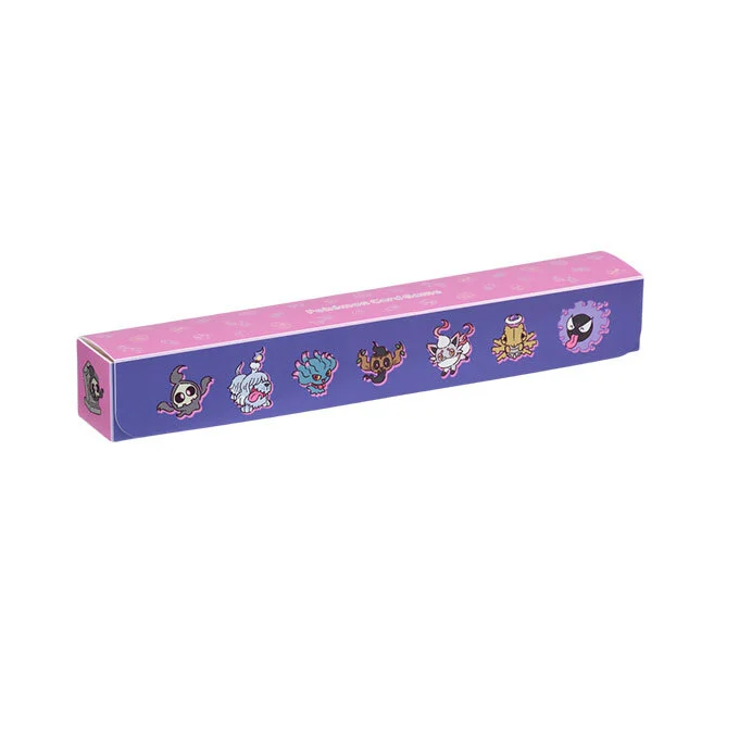 Playmat case yonayonaGhost