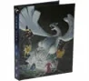 Collection File Revival of Lugia