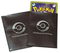 Official Deck Shield ADV