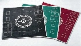 Playmat