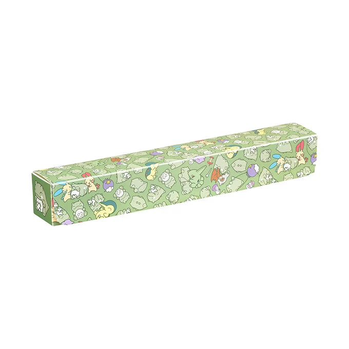 Playmat case Pokémon-Amie Substitute