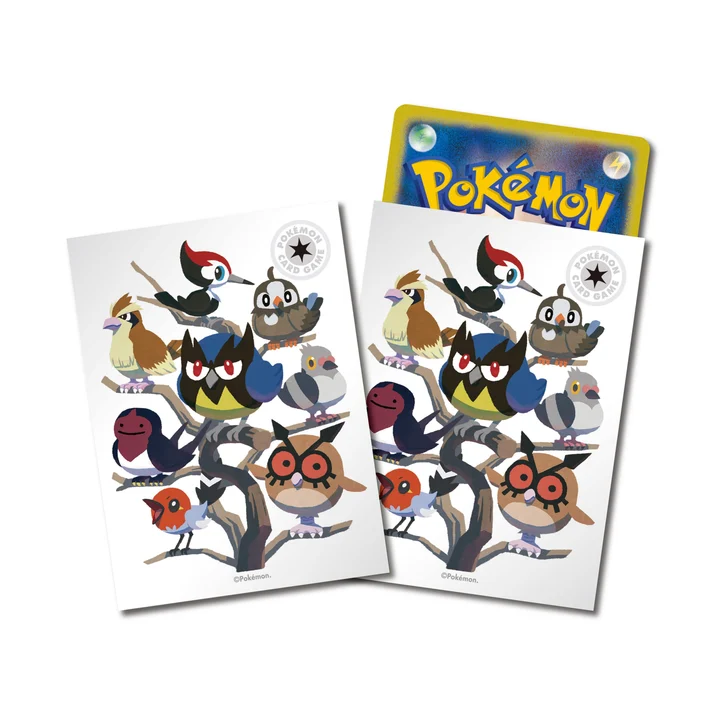 Deck Shield Type Fighters Colorless