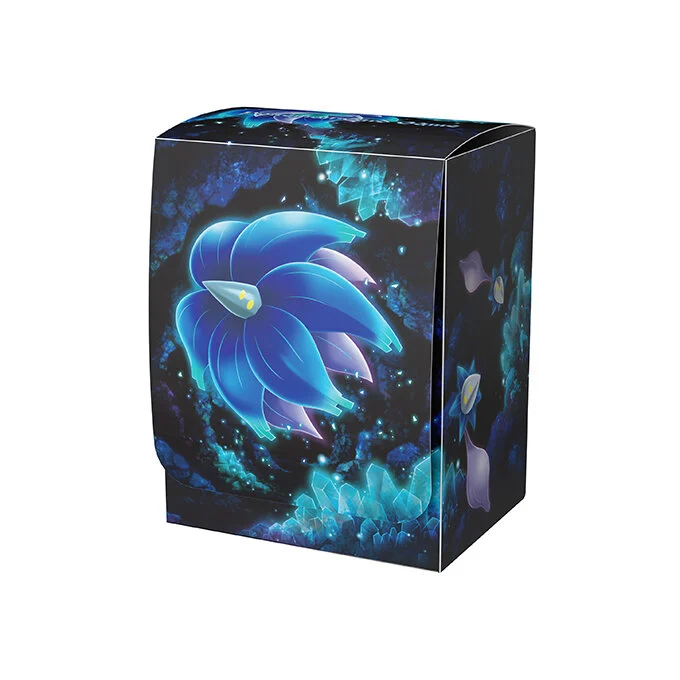 Deck Box Glimmora