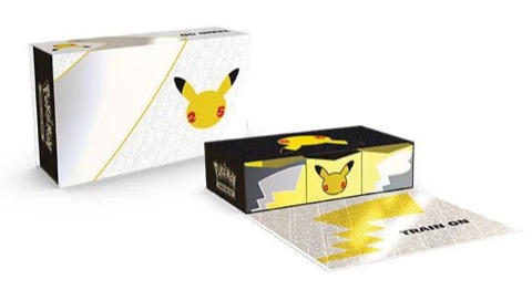 Celebrations Ultra-Premium Collection