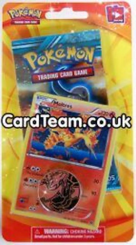 Plasma Freeze Blisters