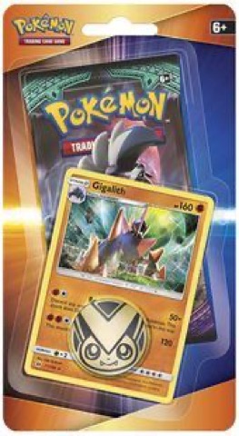 Guardians Rising Blisters