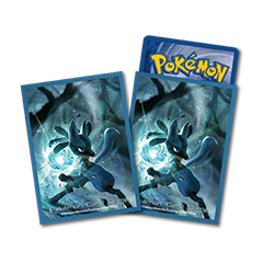 Card Sleeves · 9315881