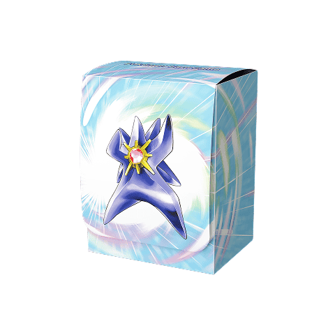 Deck Case · 9426006