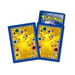 Card Sleeves · 9315614