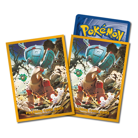 Card Sleeves · 9343549