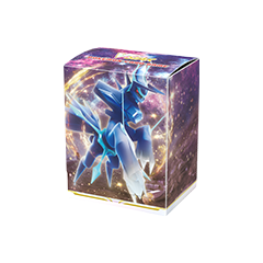 Deck Case · 9315959