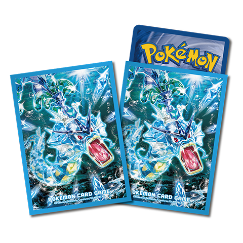 Card Sleeves · 9343594