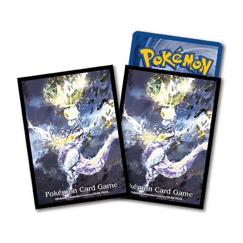 Card Sleeves · 9346762