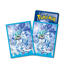Card Sleeves · 9315348