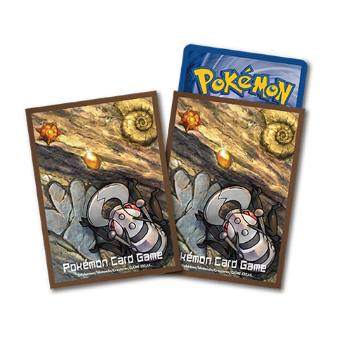 Card Sleeves · 9343242