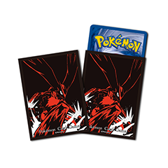 Card Sleeves · 9315331