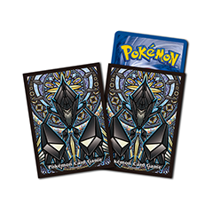 Card Sleeves · 9315294
