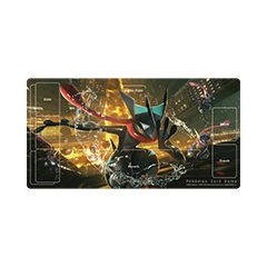 Playmat · 9315928