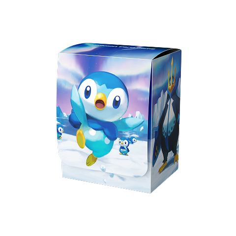 Deck Case · 9426303