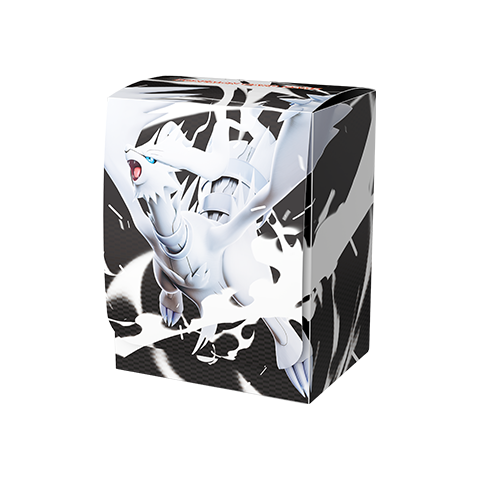 Deck Case · 9433103