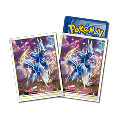 Card Sleeves · 9315942
