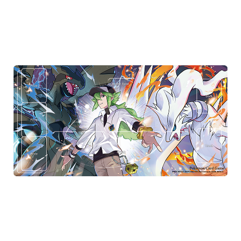 Playmat · 9426174