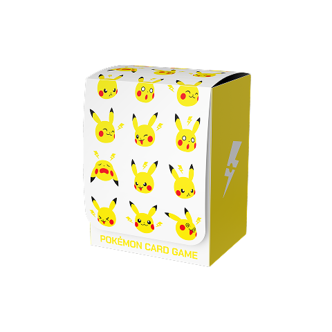 Deck Case · 9426105