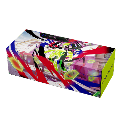 Card Storage Box · 9425986