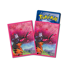 Card Sleeves · 9315324