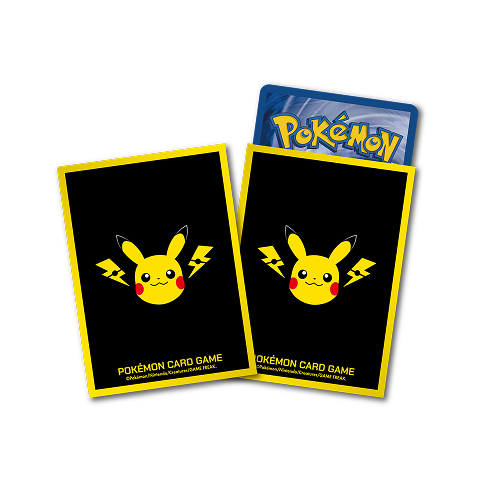 Card Sleeves · 9426099