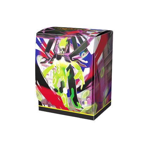 Deck Case · 9426471
