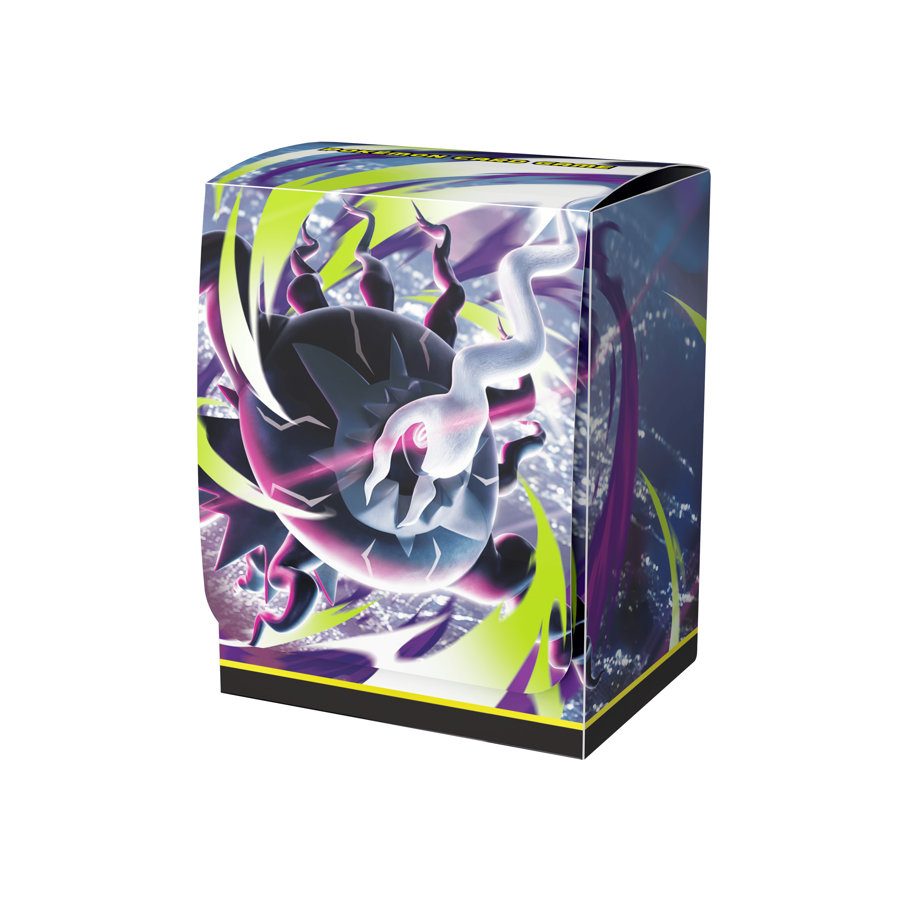 Deck Case · 9420455