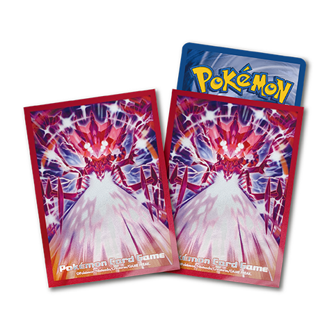 Card Sleeves · 9343181
