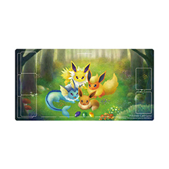 Playmat · 9315188
