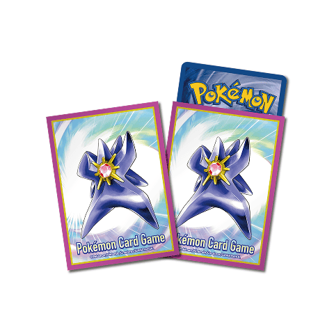 Card Sleeves · 9425993