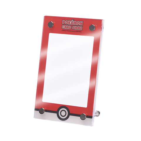 Card Display Frame · 9343624