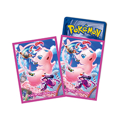 Card Sleeves · 9315553