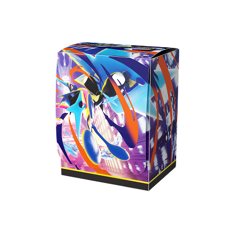 Deck Case · 9419947