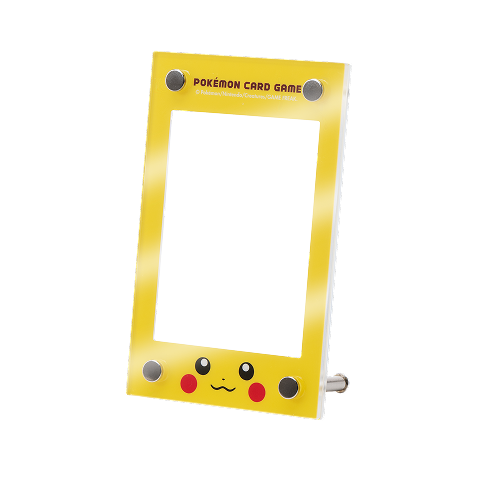 Card Display Frame · 9426129