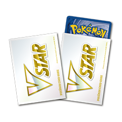 Card Sleeves · 9315805