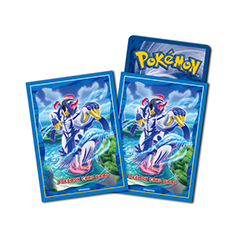 Card Sleeves · 9315249